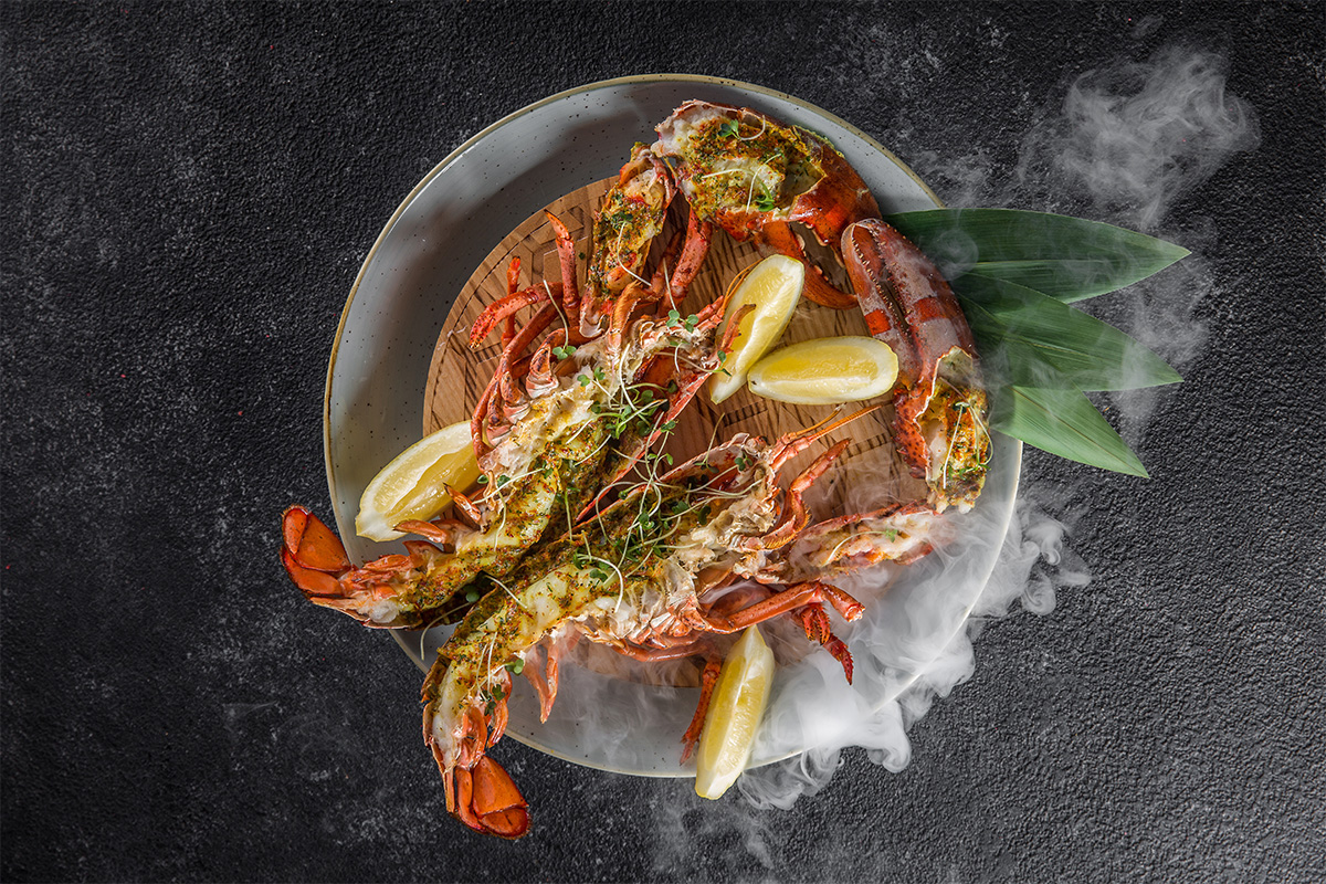 14-Tomato-onion-salad