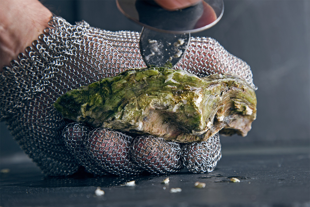 16-Tomato-onion-salad