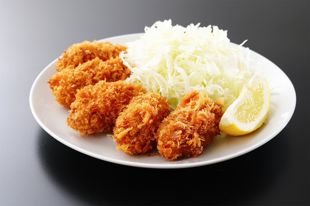 19-Tomato-onion-salad