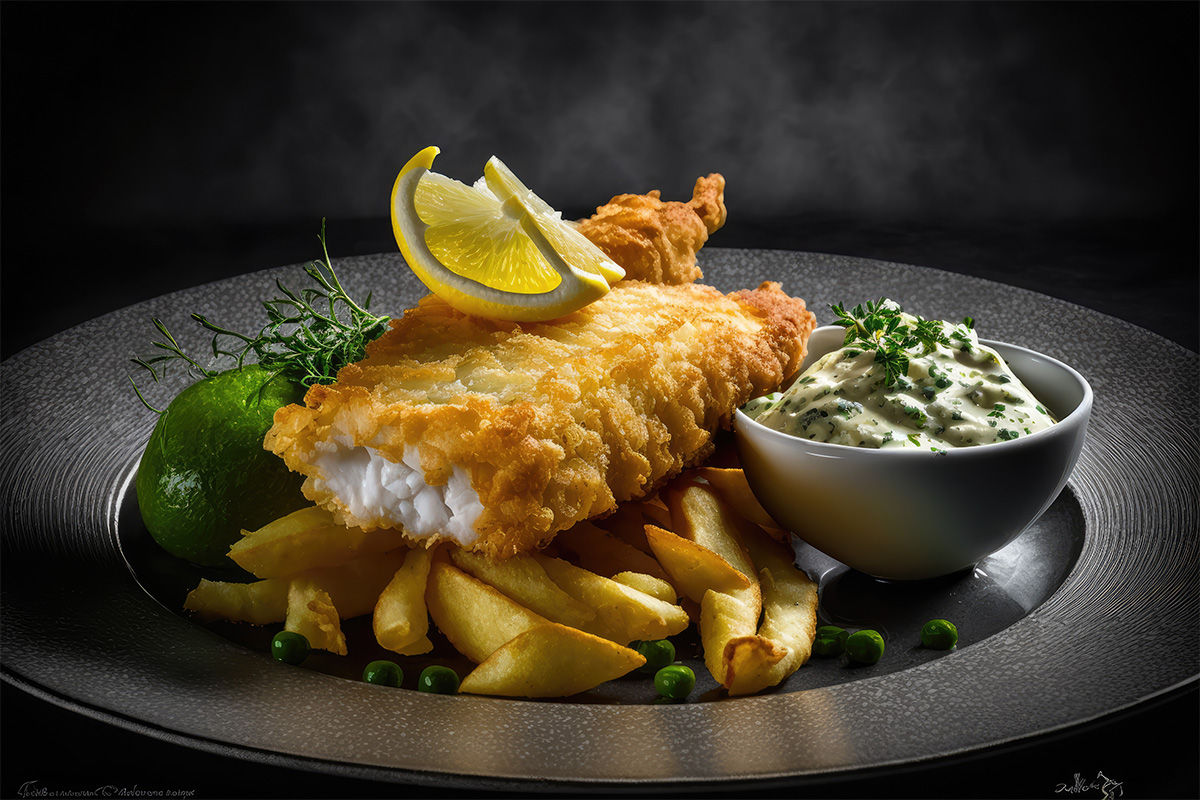 21-Tomato-onion-salad