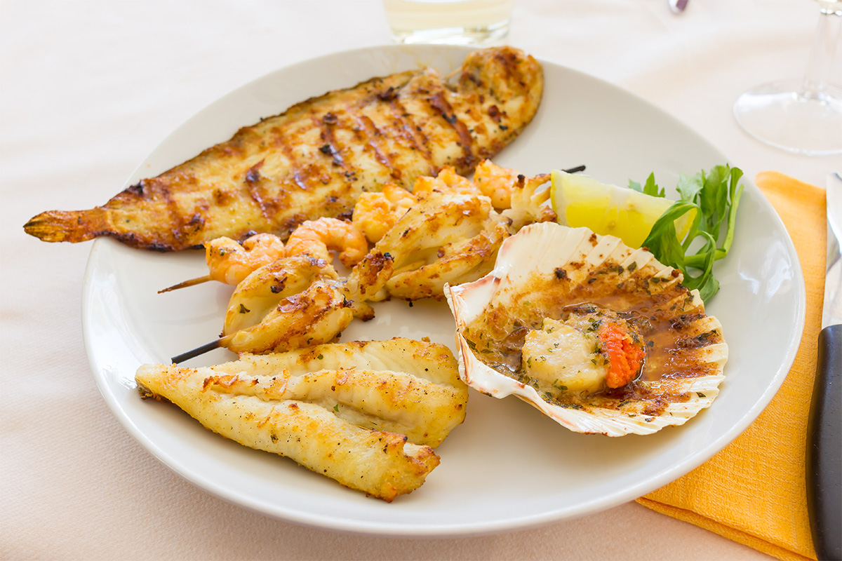 8-Tomato-onion-salad