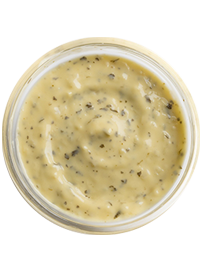 https://funky-de.otelimo.com/wp-content/uploads/2023/04/bearnaise-sauce-1.png