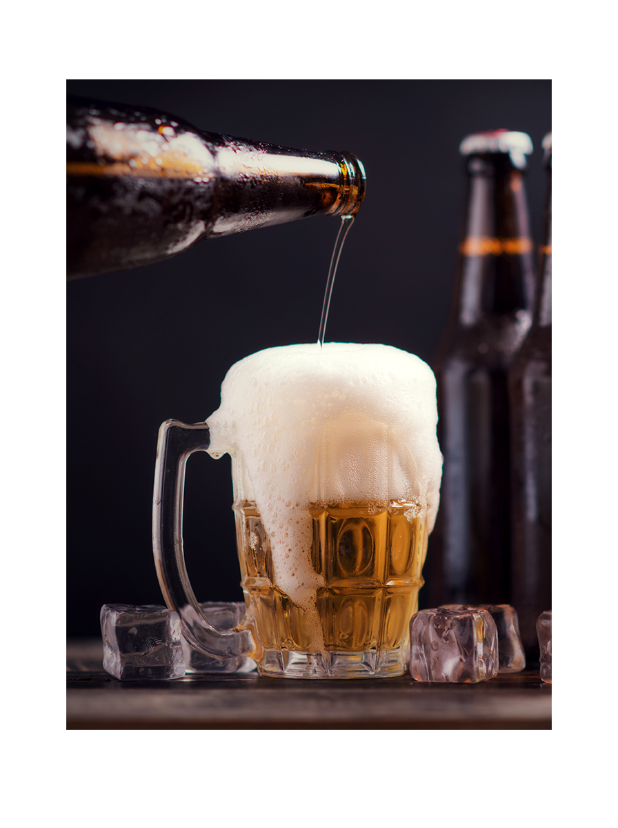 https://funky-de.otelimo.com/wp-content/uploads/2023/04/beer-8.png
