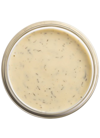 https://funky-de.otelimo.com/wp-content/uploads/2023/04/caesar-sauce.png
