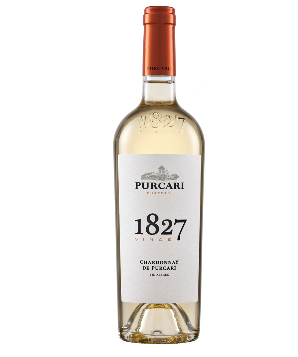 https://funky-de.otelimo.com/wp-content/uploads/2023/04/chardonnay-2.png