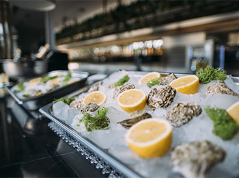 https://funky-de.otelimo.com/wp-content/uploads/2023/04/contact-f-oyster.jpg