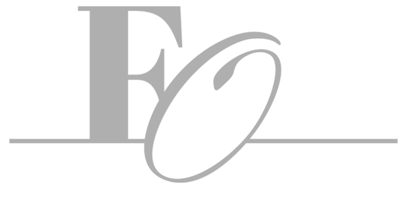 https://funky-de.otelimo.com/wp-content/uploads/2023/04/f-footer-logo.png