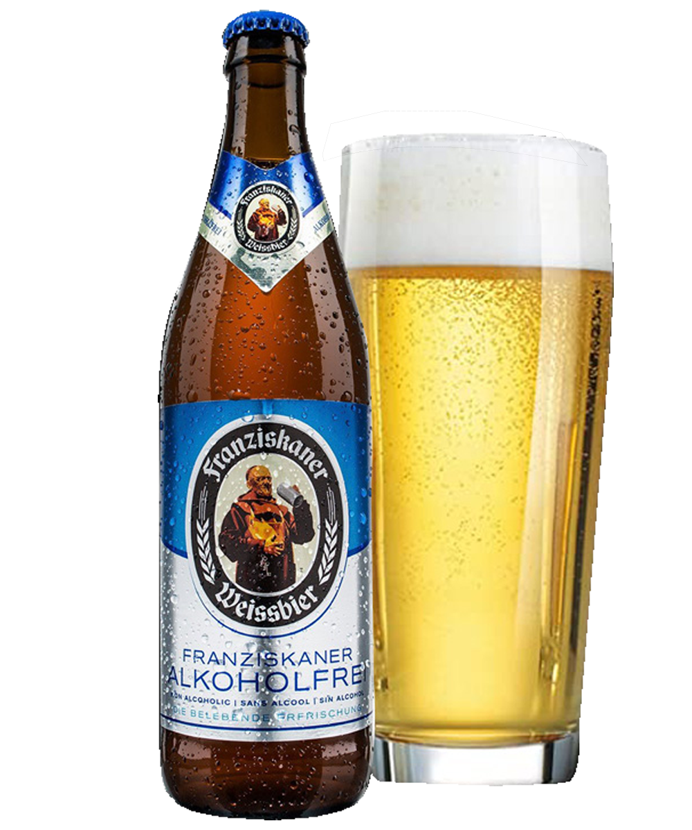 https://funky-de.otelimo.com/wp-content/uploads/2023/04/franziskaner-weisbier.png