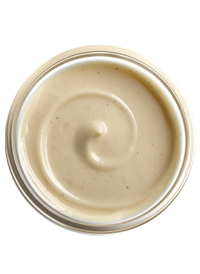 https://funky-de.otelimo.com/wp-content/uploads/2023/04/garlic-butter-sauce.png