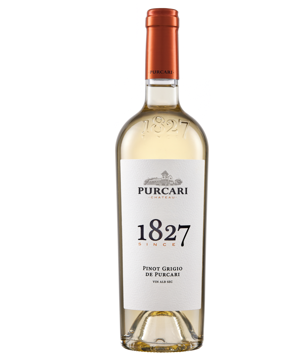 https://funky-de.otelimo.com/wp-content/uploads/2023/04/pinot-grigio.png
