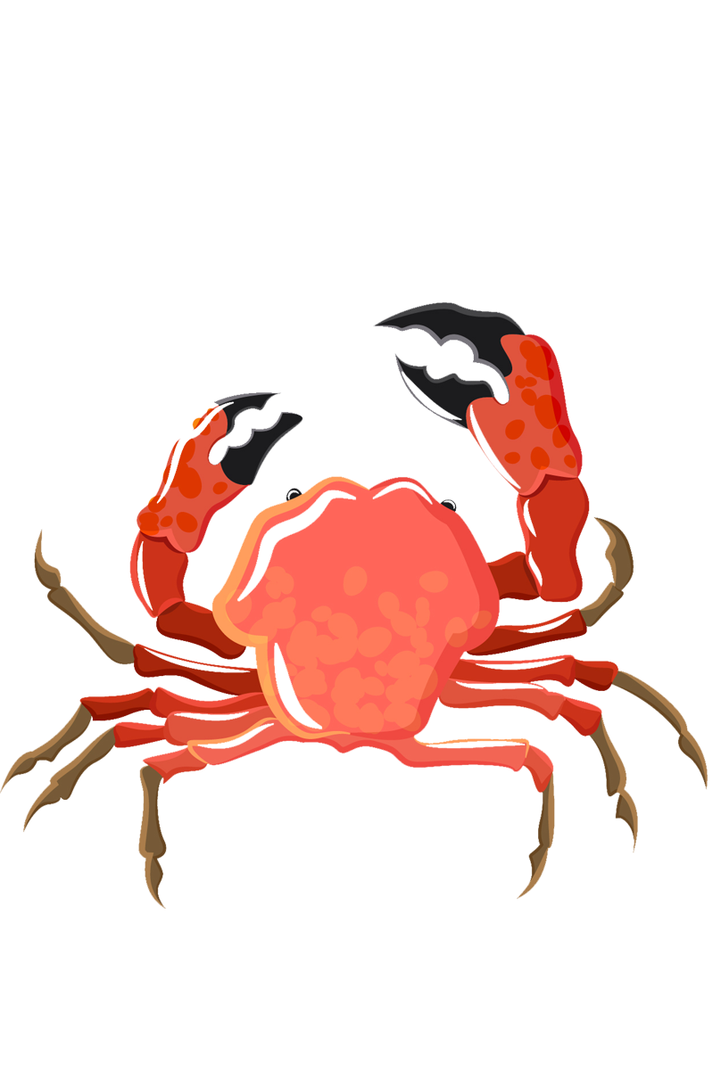 https://funky-de.otelimo.com/wp-content/uploads/2023/04/seafoods-1-2.png