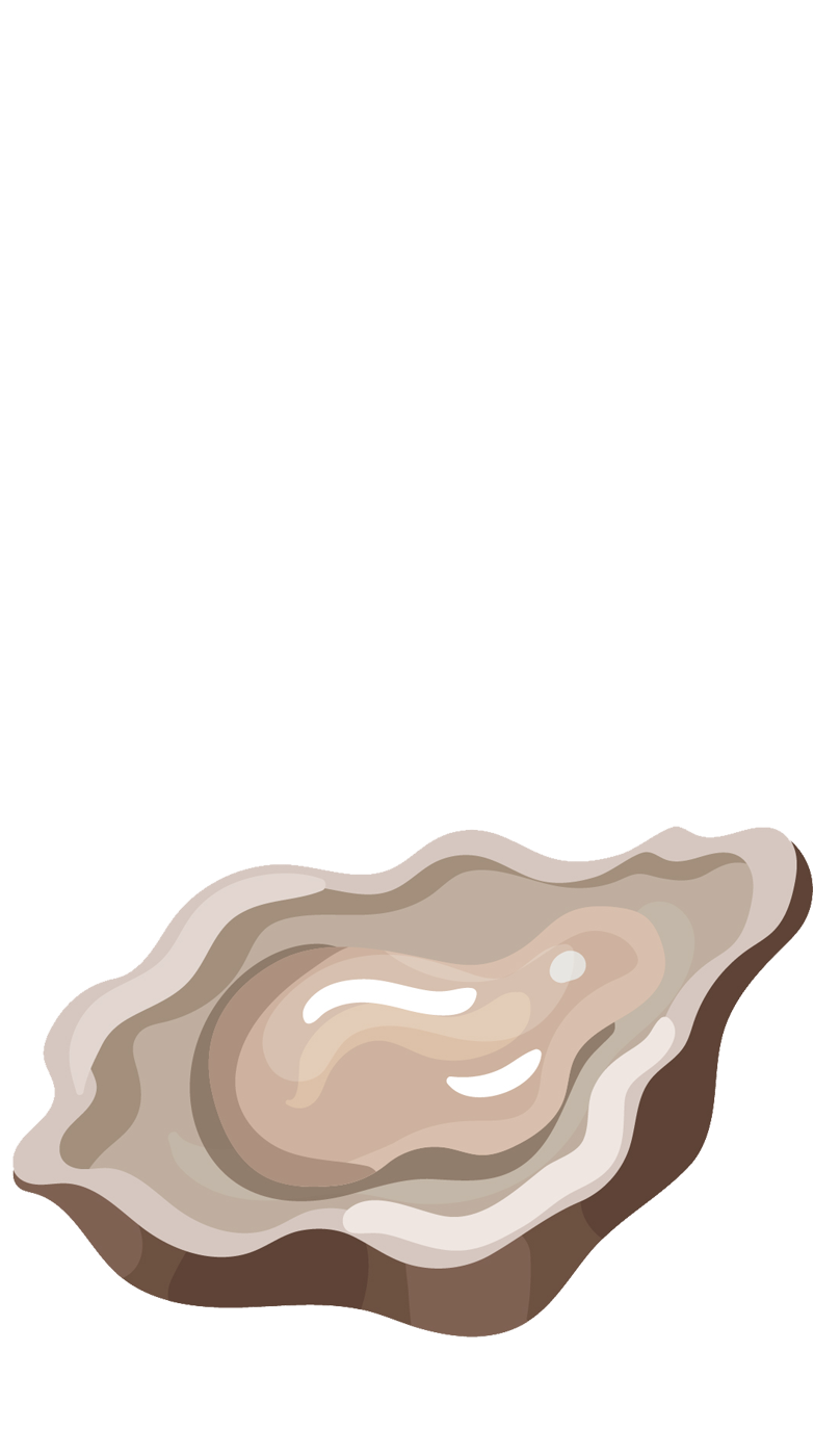 https://funky-de.otelimo.com/wp-content/uploads/2023/04/seafoods-2-4.png