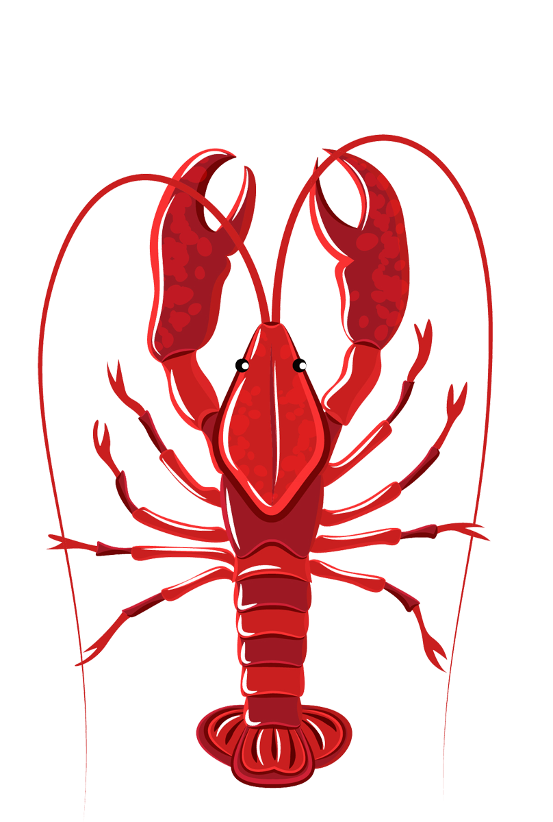 https://funky-de.otelimo.com/wp-content/uploads/2023/04/seafoods-3-4.png