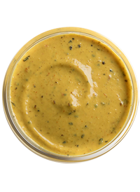 https://funky-de.otelimo.com/wp-content/uploads/2023/04/shallot-vinegar-sauce.png