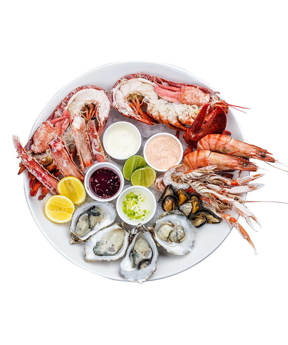 https://funky-de.otelimo.com/wp-content/uploads/2023/04/shellfish-plate-1.png
