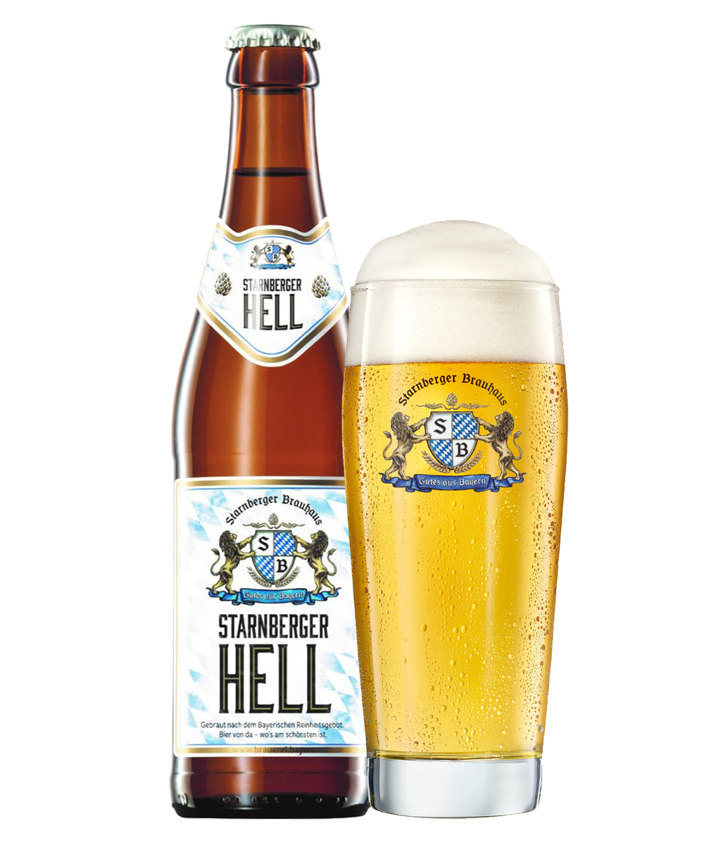 https://funky-de.otelimo.com/wp-content/uploads/2023/04/starnberger-hell.png