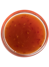https://funky-de.otelimo.com/wp-content/uploads/2023/04/tabasco-sauce.png