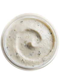 https://funky-de.otelimo.com/wp-content/uploads/2023/04/tartar-sauce.png