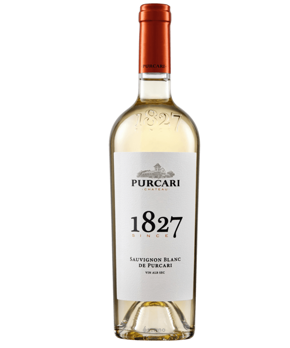 https://funky-de.otelimo.com/wp-content/uploads/2023/04/the-chateau-purcari-2.png