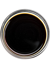 https://funky-de.otelimo.com/wp-content/uploads/2023/04/worcestershire-sauce-2.png