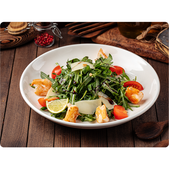 https://funky-de.otelimo.com/wp-content/uploads/2023/05/Arugula-salad-2.png