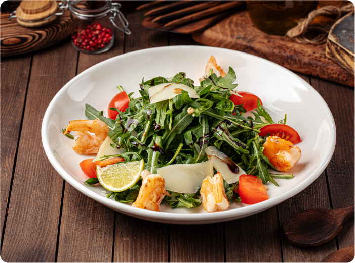 https://funky-de.otelimo.com/wp-content/uploads/2023/05/Arugula-salad.png