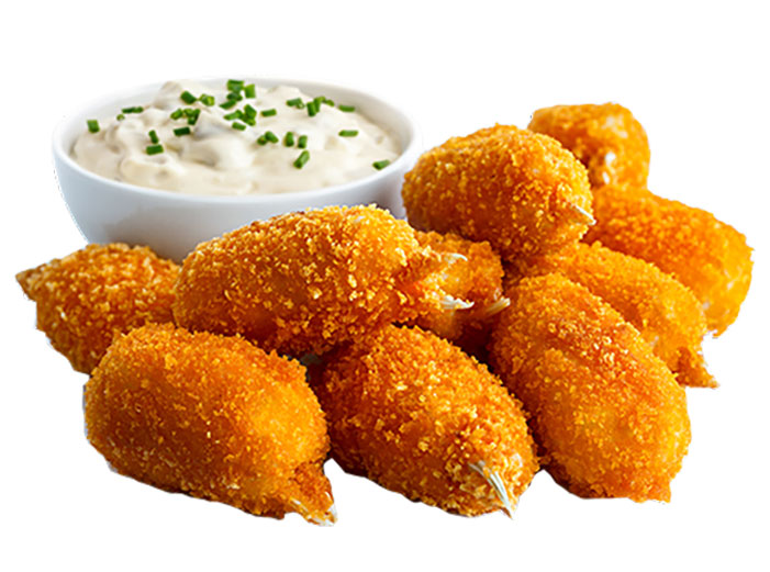 https://funky-de.otelimo.com/wp-content/uploads/2023/05/Breaded-Crab-Claws-5.jpg