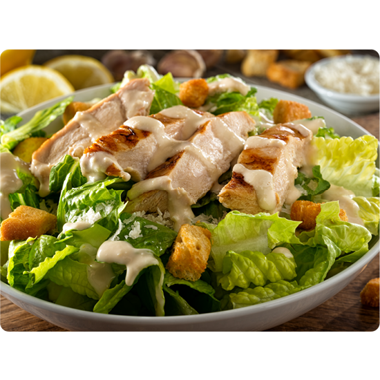 https://funky-de.otelimo.com/wp-content/uploads/2023/05/Caesar-Salad-Classic-2.png