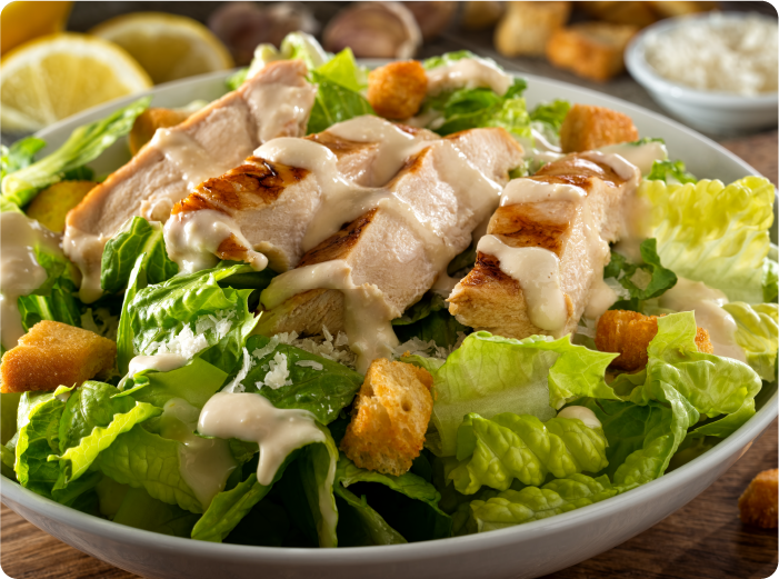 https://funky-de.otelimo.com/wp-content/uploads/2023/05/Caesar-Salad-Classic.png