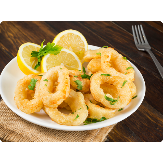 https://funky-de.otelimo.com/wp-content/uploads/2023/05/Fried-Calamar-rings-2.png