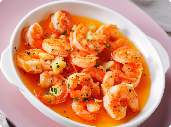 https://funky-de.otelimo.com/wp-content/uploads/2023/05/Shrimp-with-butter-and-garlic-.png