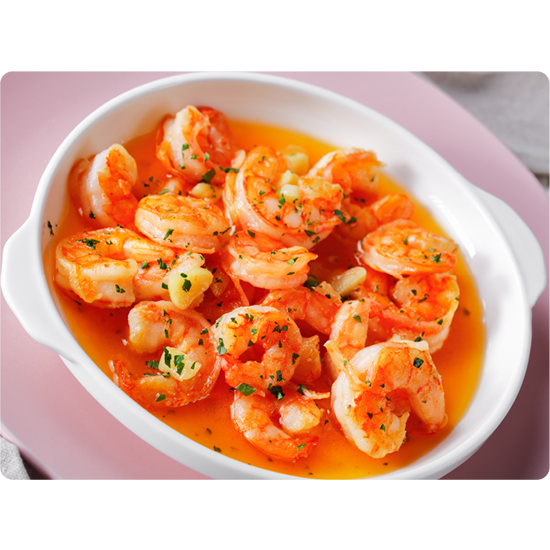 https://funky-de.otelimo.com/wp-content/uploads/2023/05/Shrimp-with-butter-and-garlic-2.png