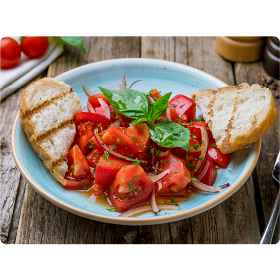 https://funky-de.otelimo.com/wp-content/uploads/2023/05/Tomato-onion-salad-2.png