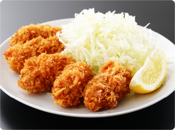 https://funky-de.otelimo.com/wp-content/uploads/2023/05/crispy-oyster-fry_2-1.png