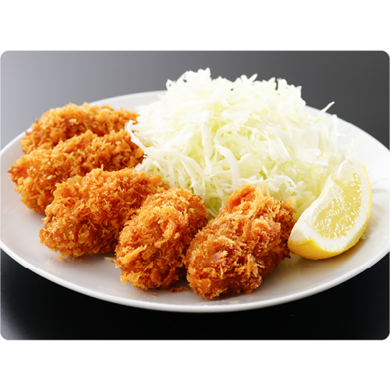 https://funky-de.otelimo.com/wp-content/uploads/2023/05/crispy-oyster-fry_3.png