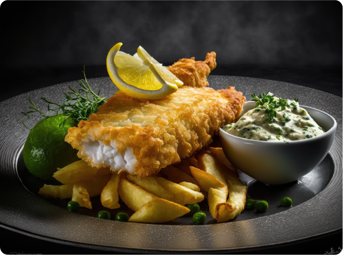 https://funky-de.otelimo.com/wp-content/uploads/2023/05/fish-and-chips-2.png