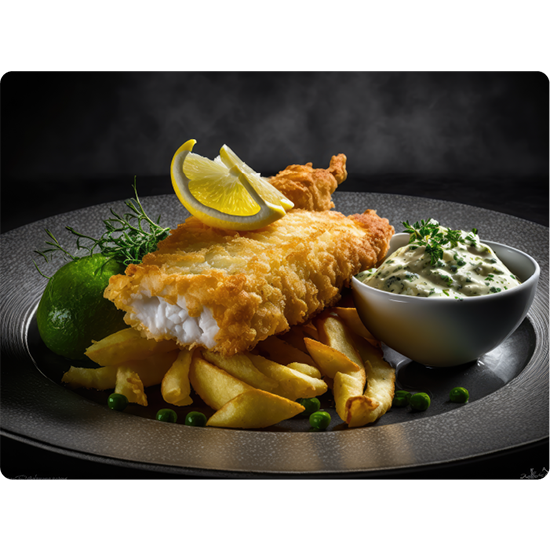 https://funky-de.otelimo.com/wp-content/uploads/2023/05/fish-and-chips-3.png