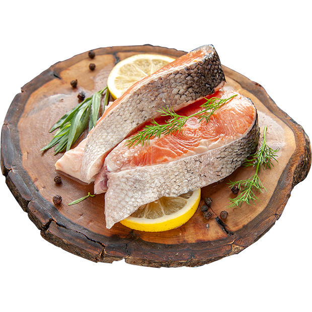 https://funky-de.otelimo.com/wp-content/uploads/2023/05/fish-season.png