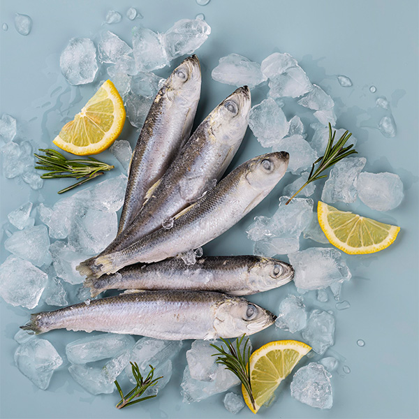 https://funky-de.otelimo.com/wp-content/uploads/2023/05/fish-wild-farmed.jpg