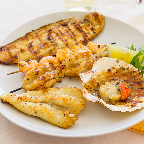 https://funky-de.otelimo.com/wp-content/uploads/2023/05/which-fsh-to-eat.jpg