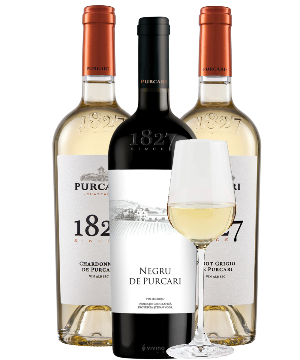 https://funky-de.otelimo.com/wp-content/uploads/2023/05/wine-q.png
